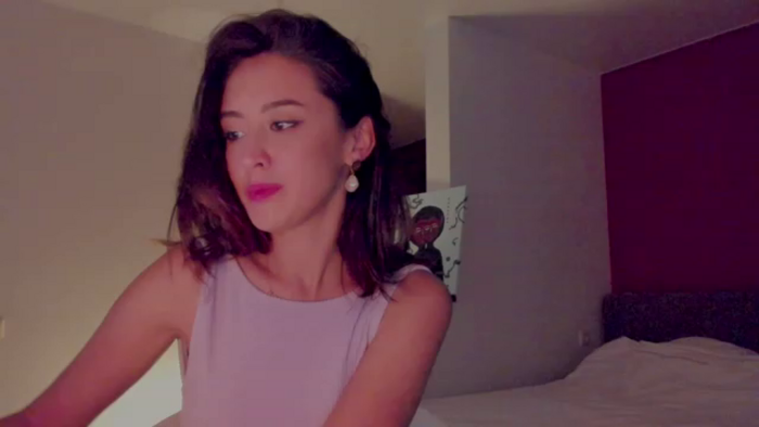 AlexaGirl1