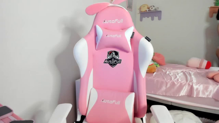 Cherrycute666
