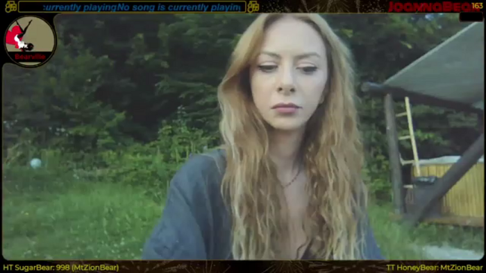 JoBearr