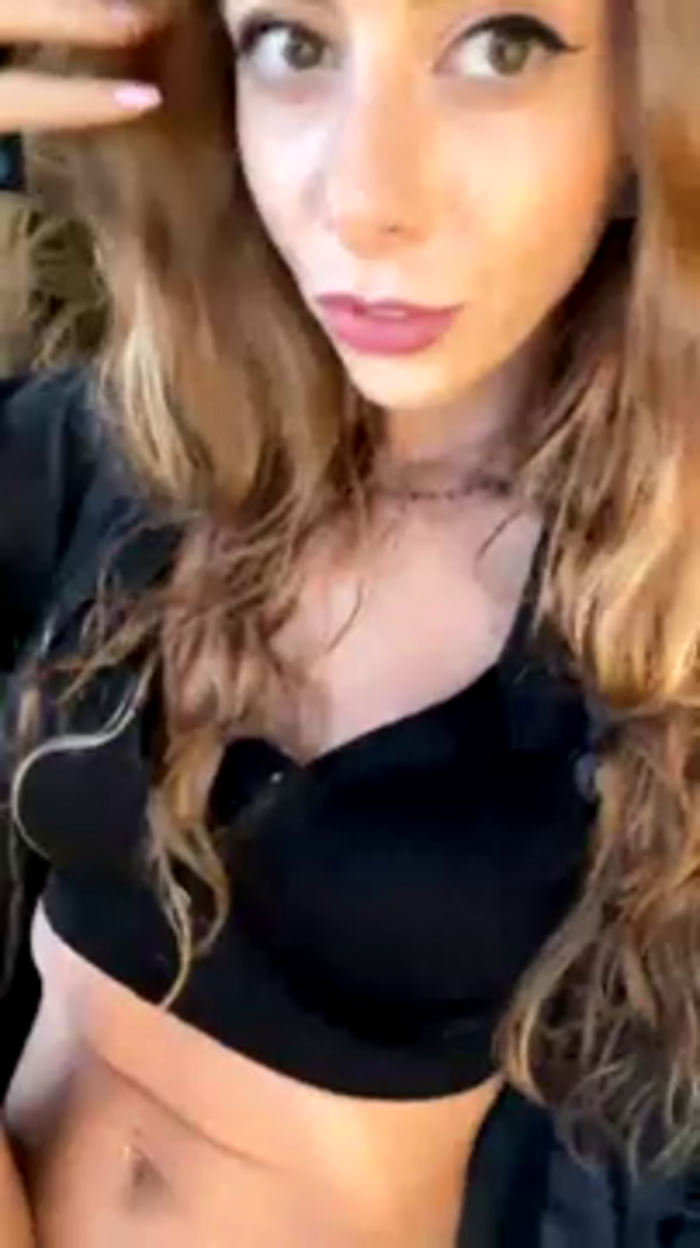 JoBearr