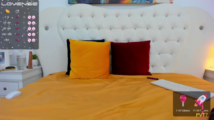Natalyvaldez
