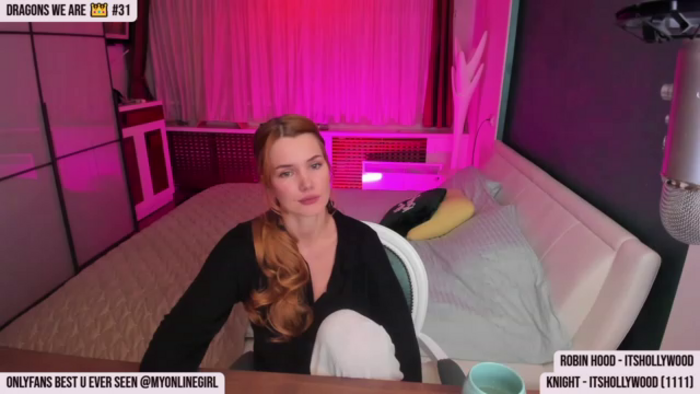 OnlineGirl_
