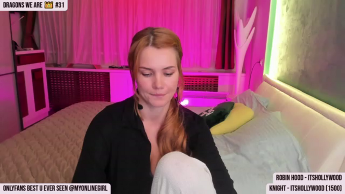OnlineGirl_