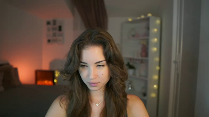 Shy_jane