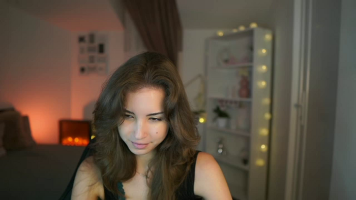 Shy_jane
