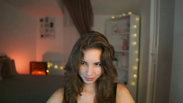 Shy_jane