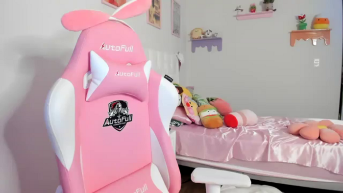 Cherrycute666