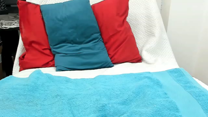 Fallingdevil