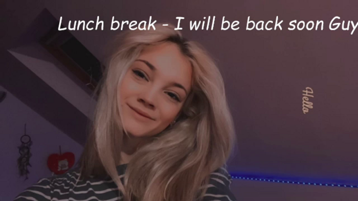 Lexy_Belle18