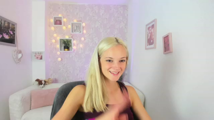 Lexy_Belle18