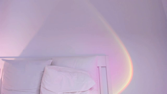 fcknunicorn