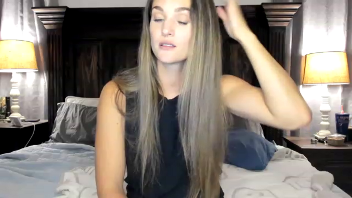 Ember_Lynne