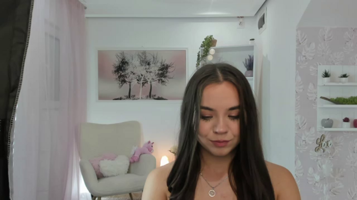 Katie_Nice