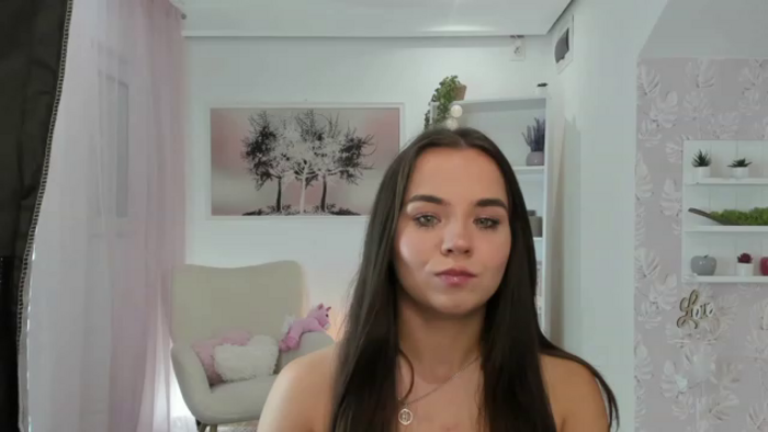 Katie_Nice