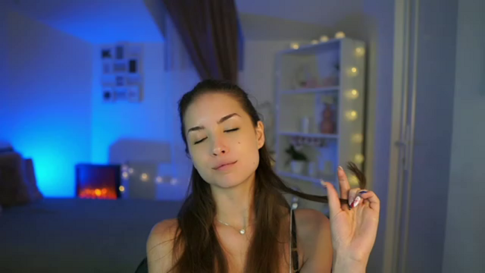 Shy_jane