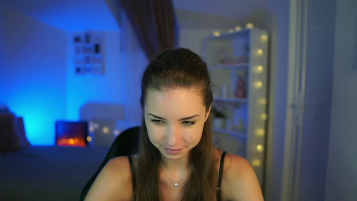 Shy_jane