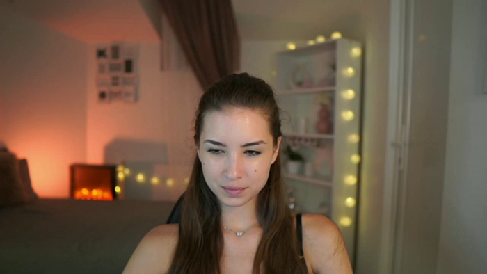 Shy_jane