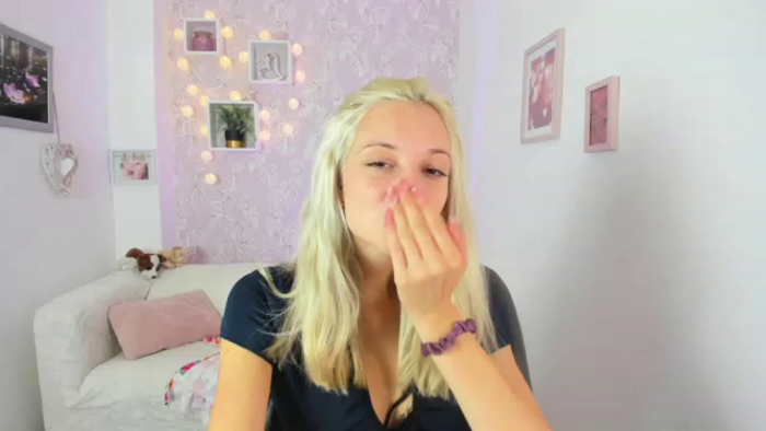 Lexy_Belle18