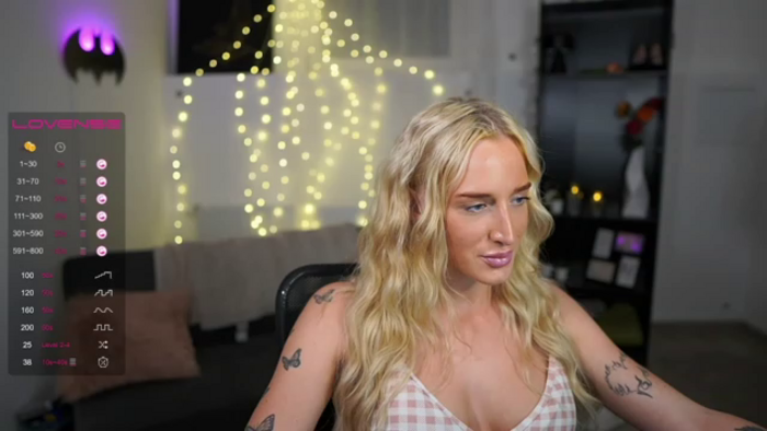 NicoletteShea