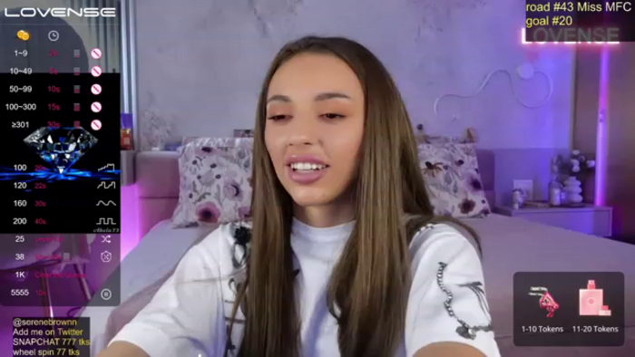 Serene_Brown