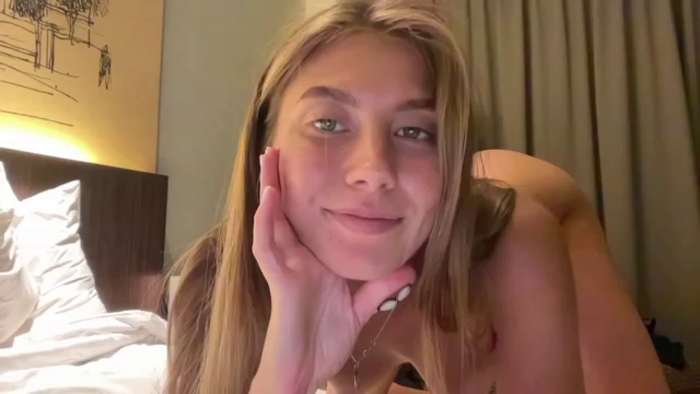 JasSurfGirl