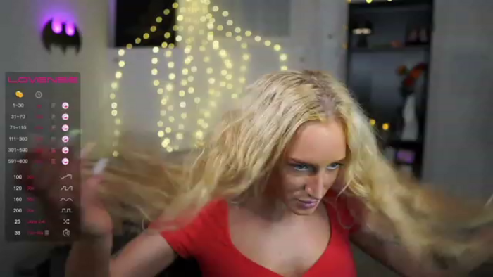NicoletteShea