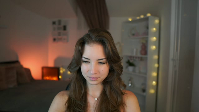 Shy_jane