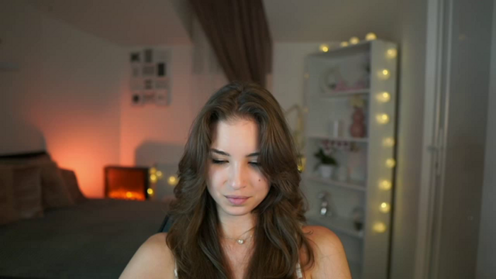 Shy_jane
