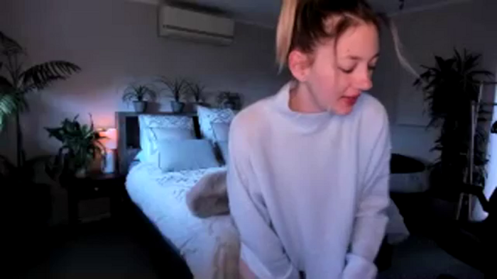 Alice_NZ