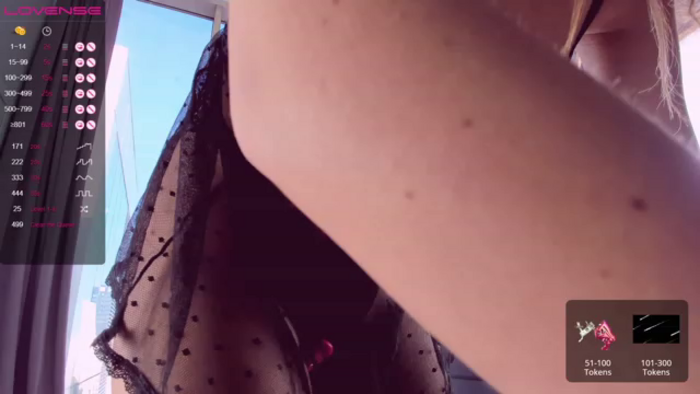 AudreyRyen