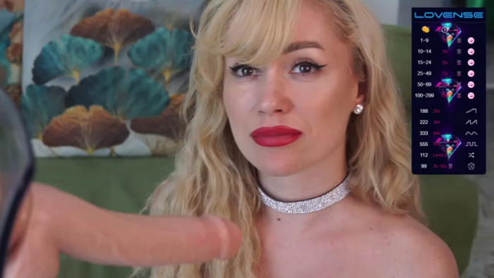 VanessaVille