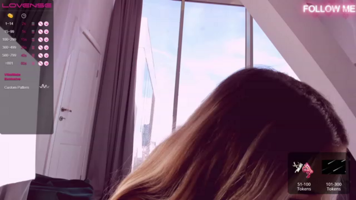 AudreyRyen