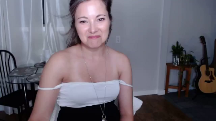 KellyHeart