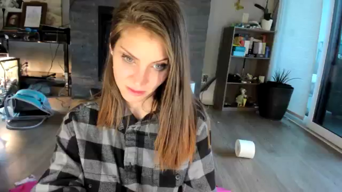 Laurel