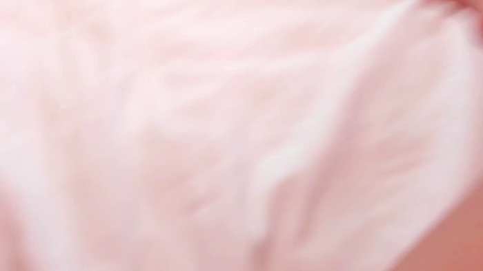 LenaLively