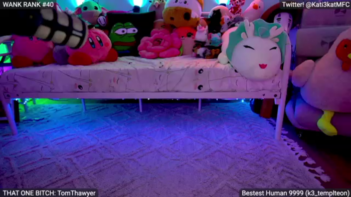 Kati3kat