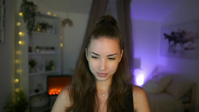 Shy_jane