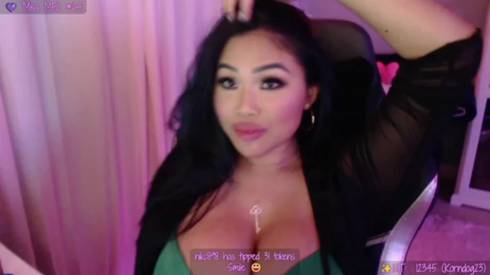SinCityVEE