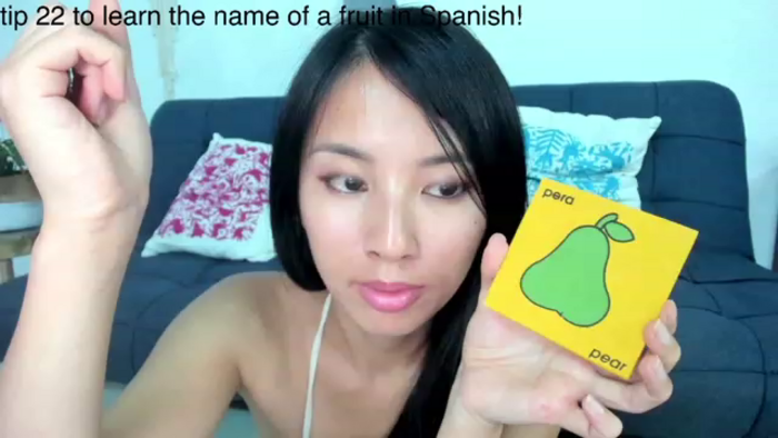 Stephanie