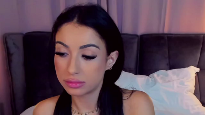 AnaisBloom