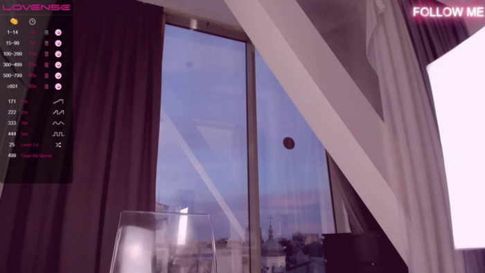 AudreyRyen