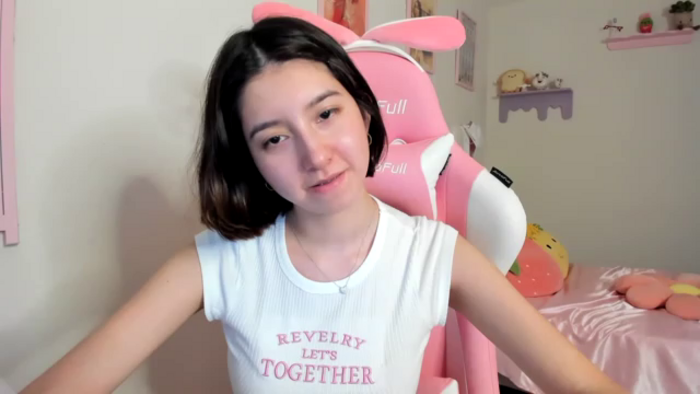 Cherrycute666