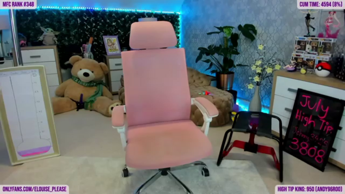 ElouisePlease