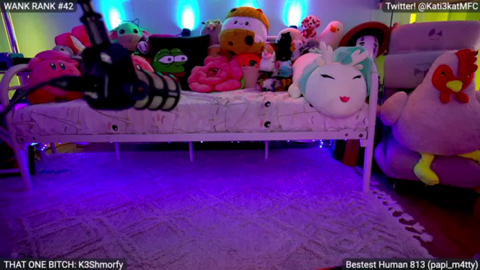 Kati3kat