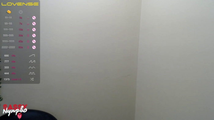 Sassy_Nympho