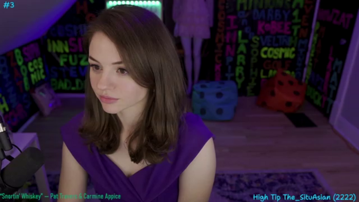 XXX_Sophie