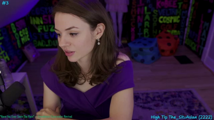 XXX_Sophie