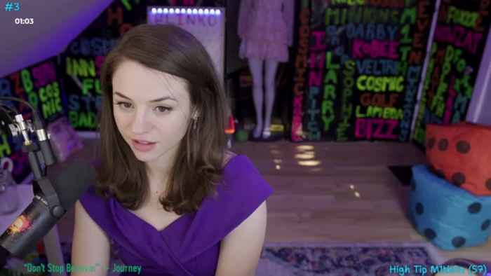 XXX_Sophie