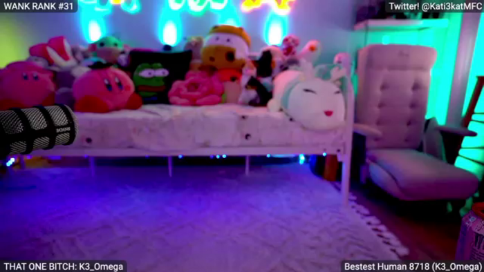 Kati3kat