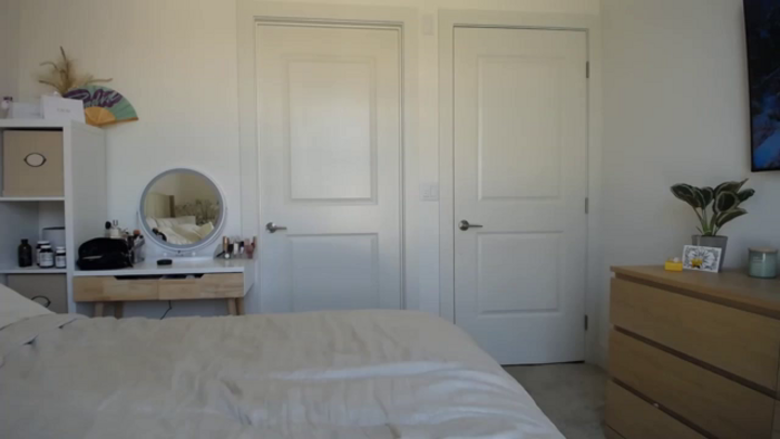 MaryNewM